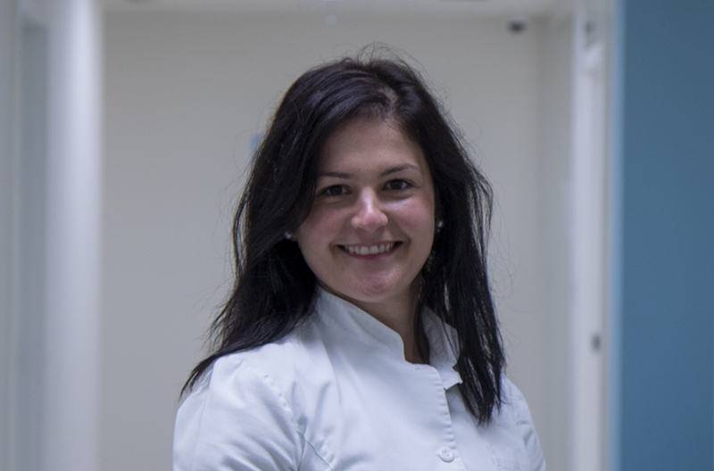 23.2.2023. - Neda Bjeliš, dr.med.