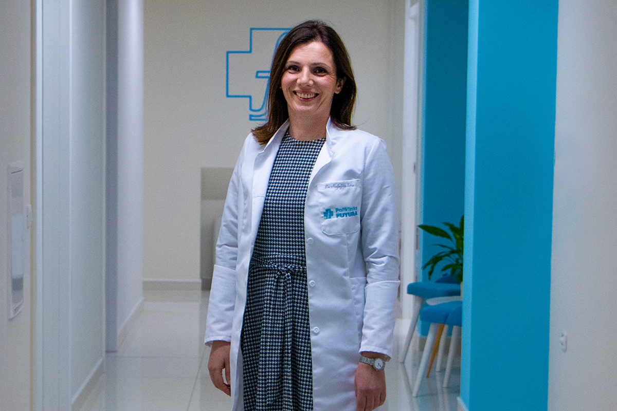 6.2.2023. - Nedjelja Zrno, dr.med.