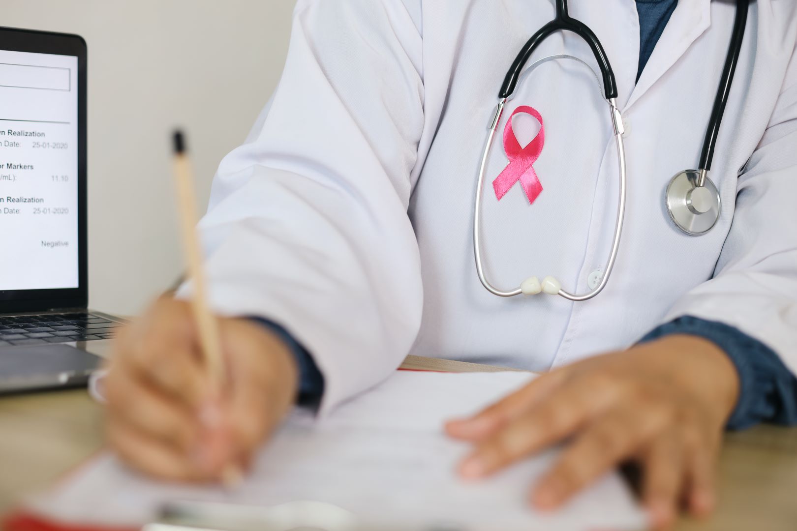 Novo u Poliklinici Futura – ONKOLOŠKA AMBULANTA