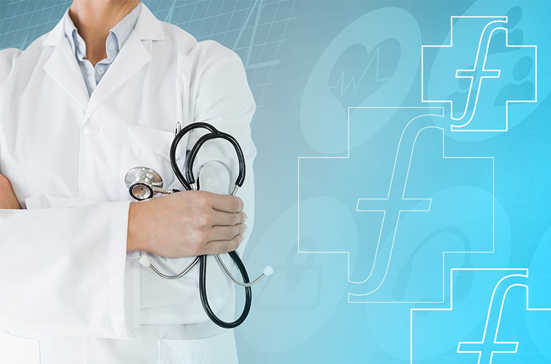 dr.sc. Anita Kolobarić, dr. med.