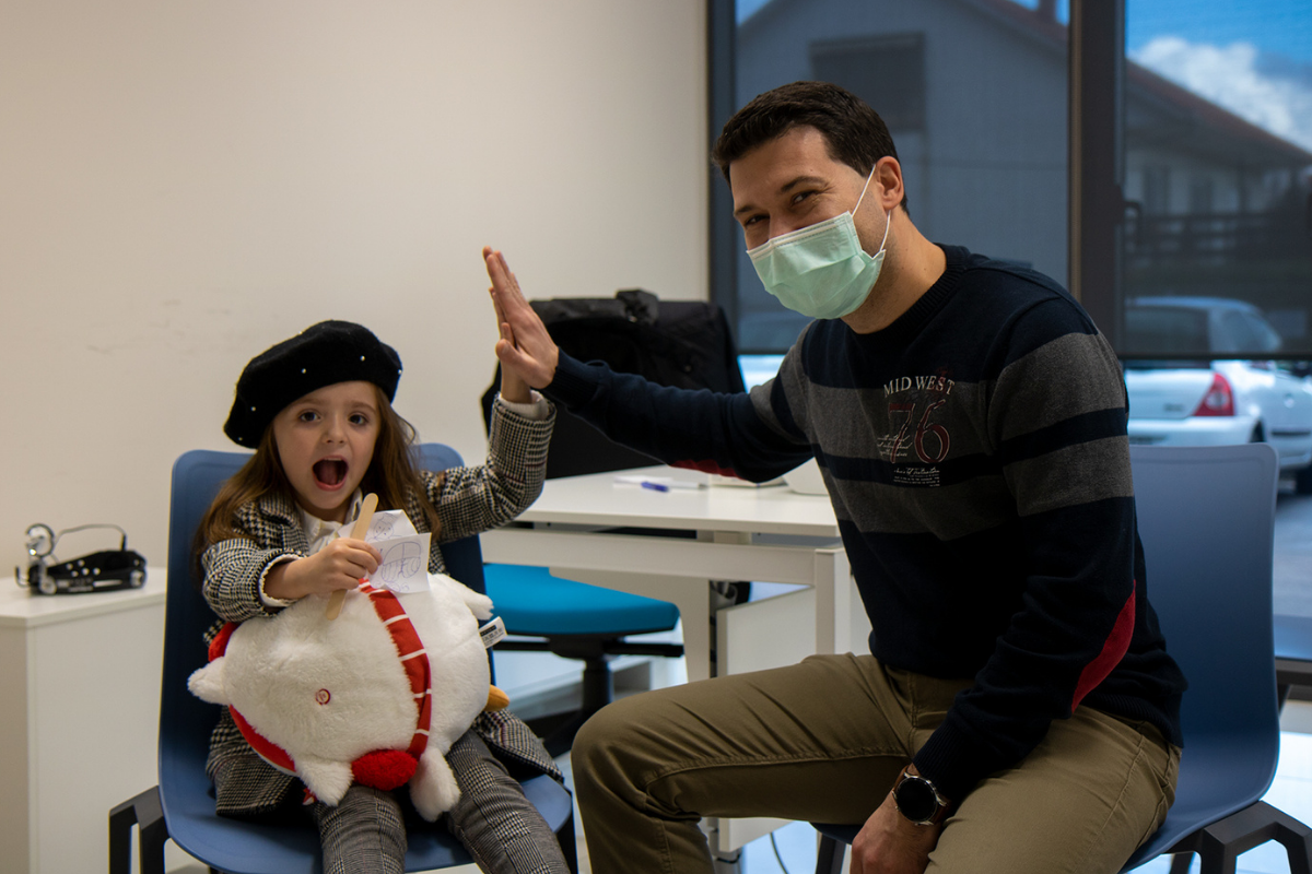 dr.sc. Josip Lesko, dr.med.